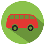 Transport